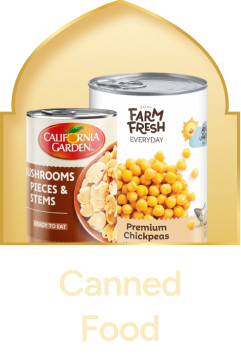 ae_pip_pantry_26_canned_food